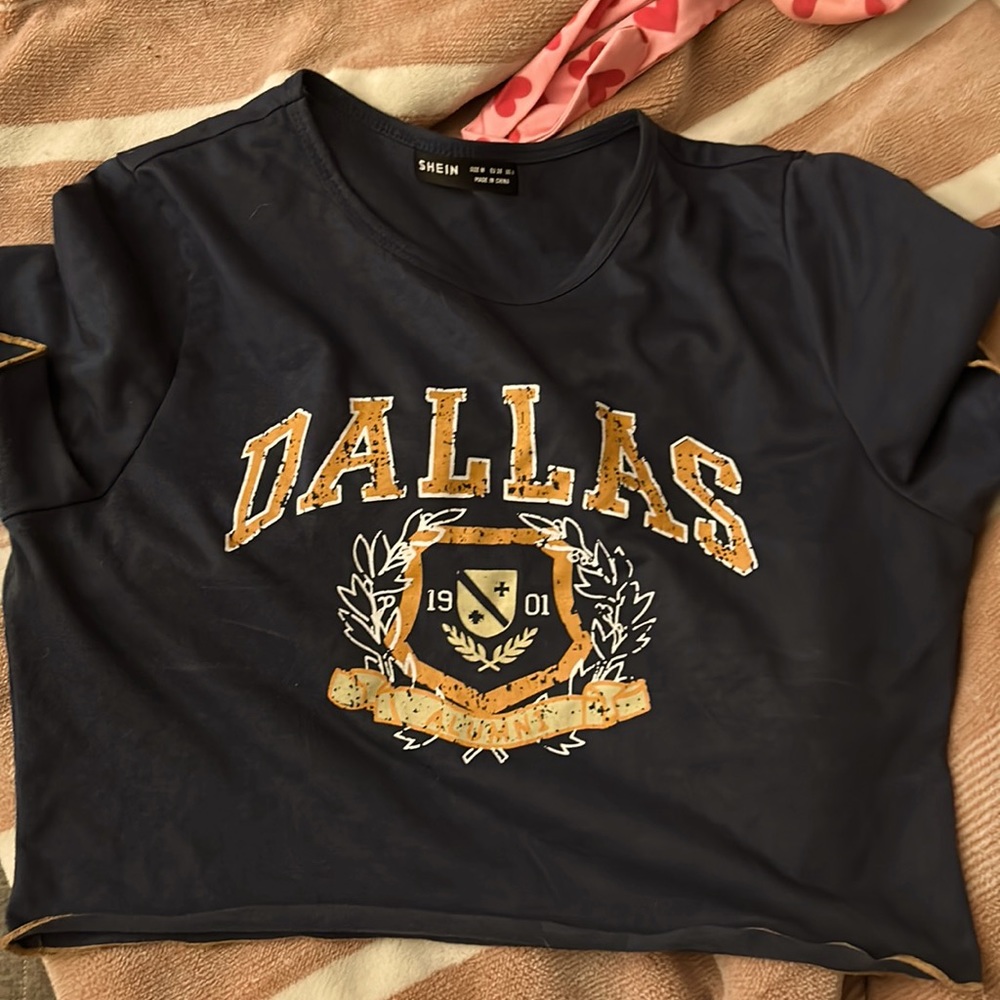 From shein size m